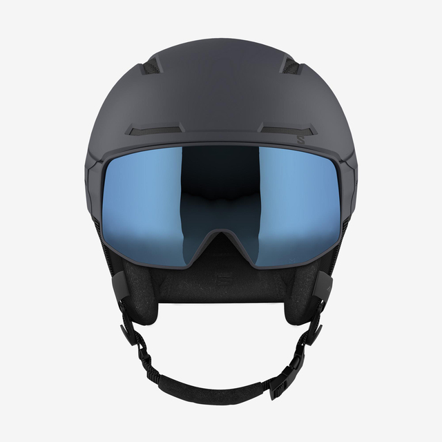 L47260300-DRIVER PRO SIGMA