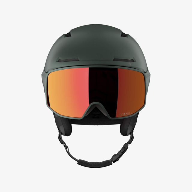 L47914400-DRIVER PRO SIGMA