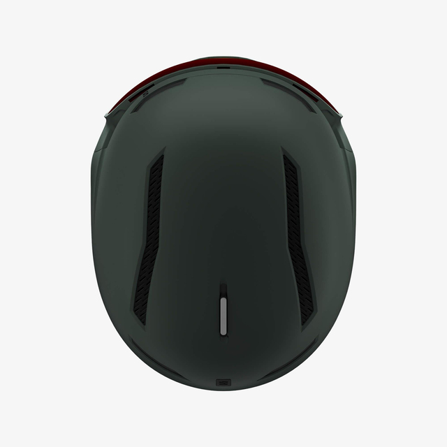 L47914400-DRIVER PRO SIGMA