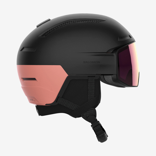 L47011600-DRIVER PRO SIGMA MIPS