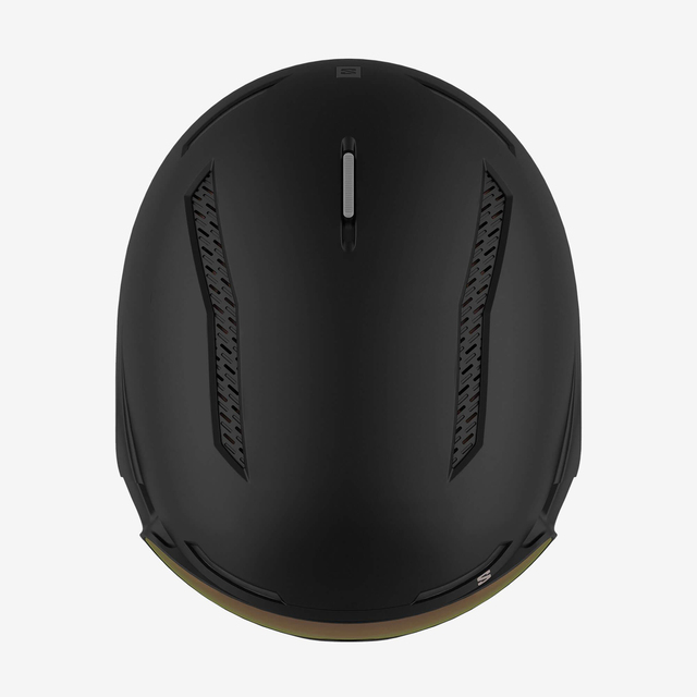 L47011600-DRIVER PRO SIGMA MIPS