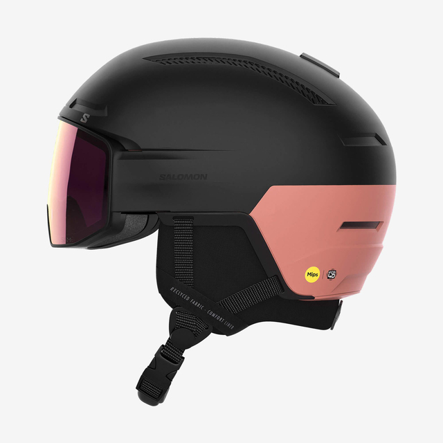 L47011600-DRIVER PRO SIGMA MIPS