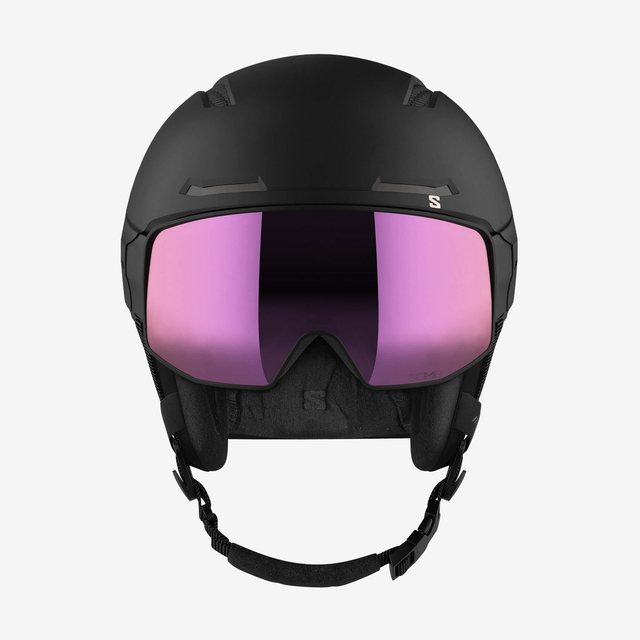L47011600-DRIVER PRO SIGMA MIPS