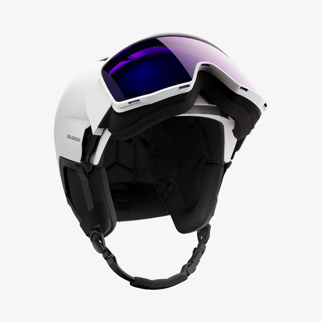 L47614700-DRIVER PRO SIGPHOTO MIPS