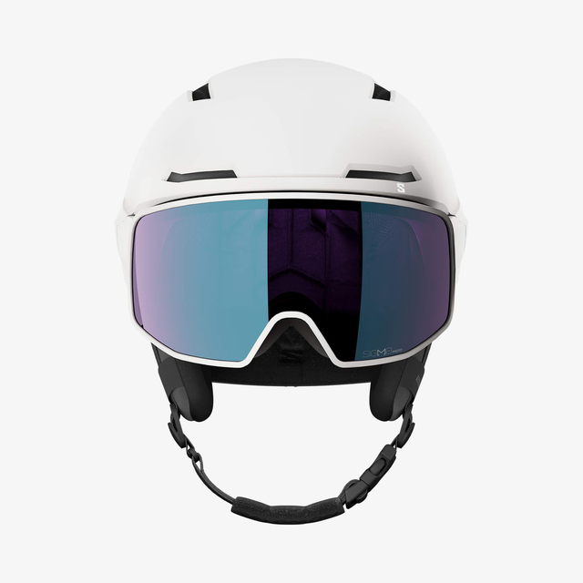 L47614700-DRIVER PRO SIGPHOTO MIPS