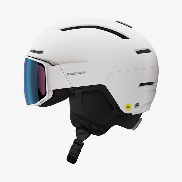 L47614700-DRIVER PRO SIGPHOTO MIPS