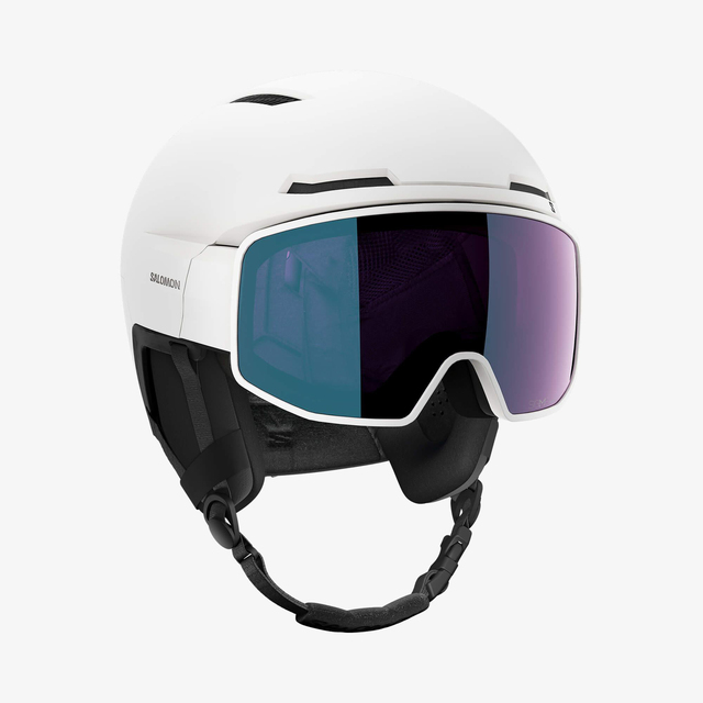 L47614700-DRIVER PRO SIGPHOTO MIPS