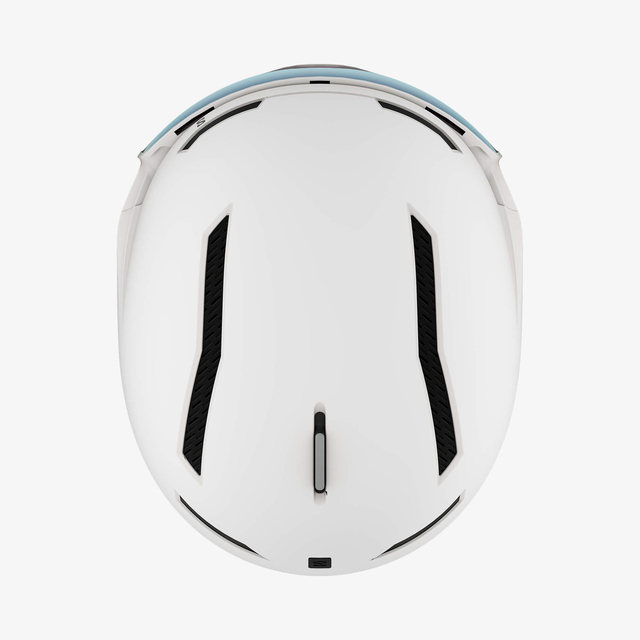 L47614700-DRIVER PRO SIGPHOTO MIPS