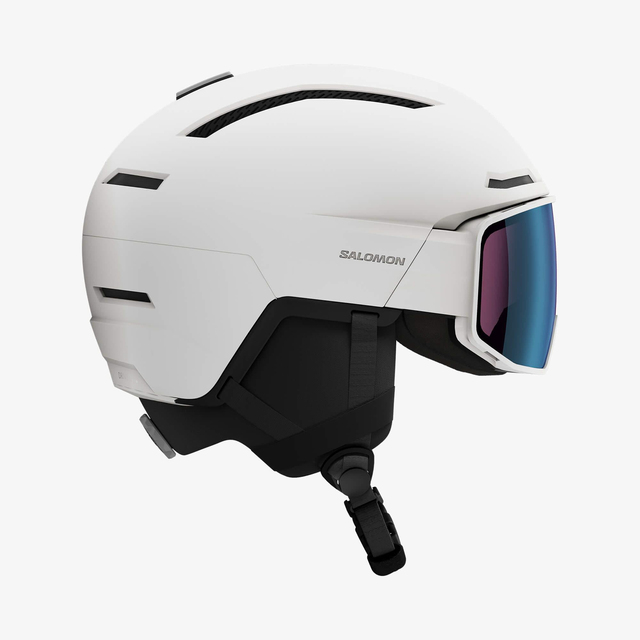 L47614700-DRIVER PRO SIGPHOTO MIPS
