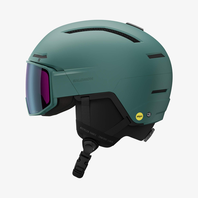 L47615300-DRIVER PRO SIGPHOTO MIPS
