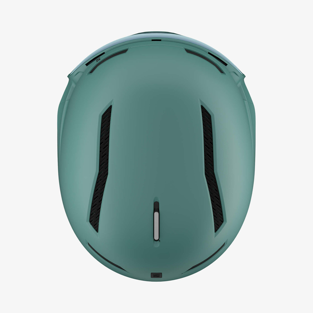 L47615300-DRIVER PRO SIGPHOTO MIPS