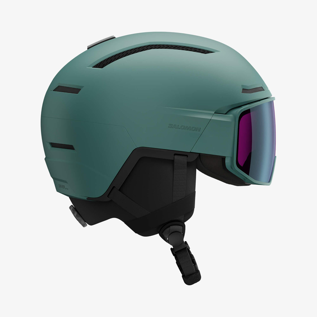 L47615300-DRIVER PRO SIGPHOTO MIPS
