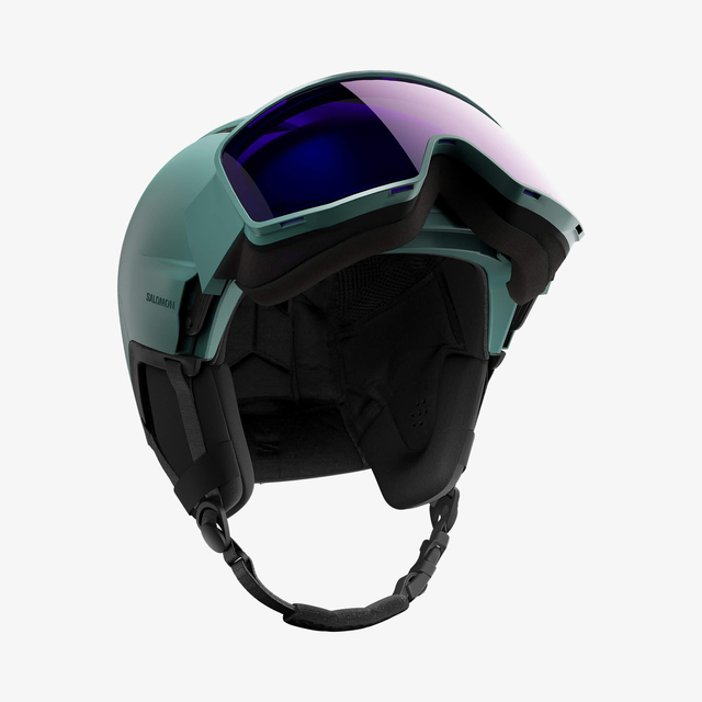 L47615300-DRIVER PRO SIGPHOTO MIPS
