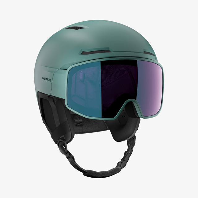 L47615300-DRIVER PRO SIGPHOTO MIPS