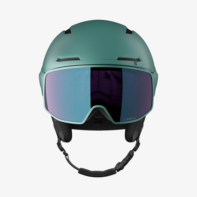 L47615300-DRIVER PRO SIGPHOTO MIPS