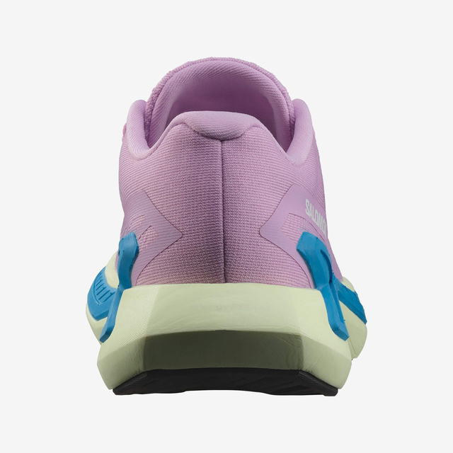 L47565500-DRX BLISS 2 W