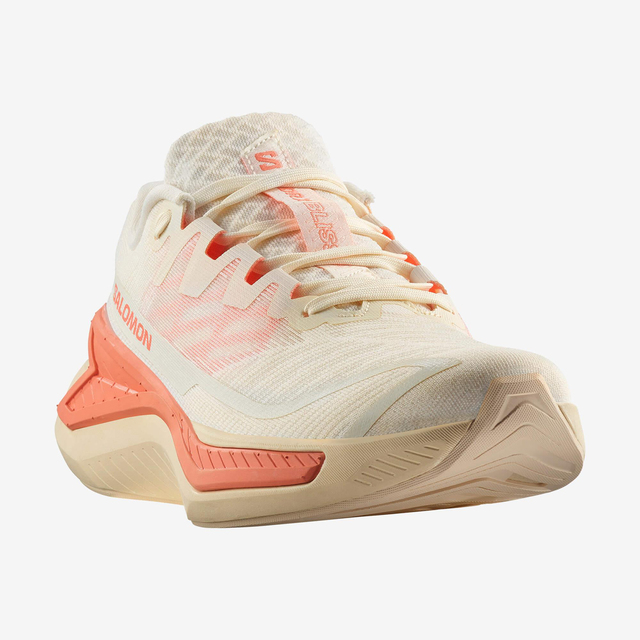 L47764500-DRX BLISS 2 W