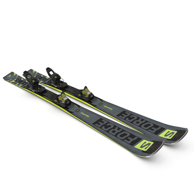 L41493400-E S/FORCE Fx.76