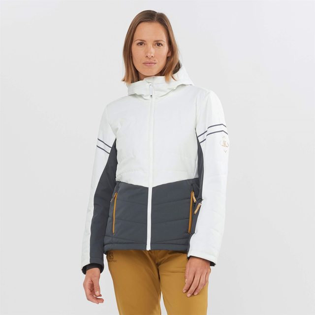 LC1561100-EDGE