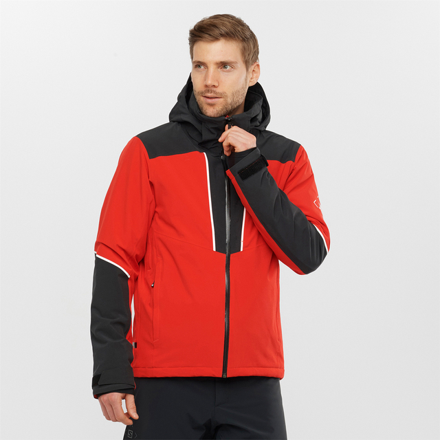 LC1584900-EDGE