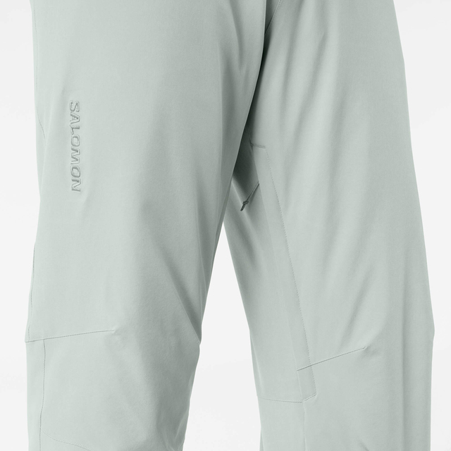 LC2933700-EDGE