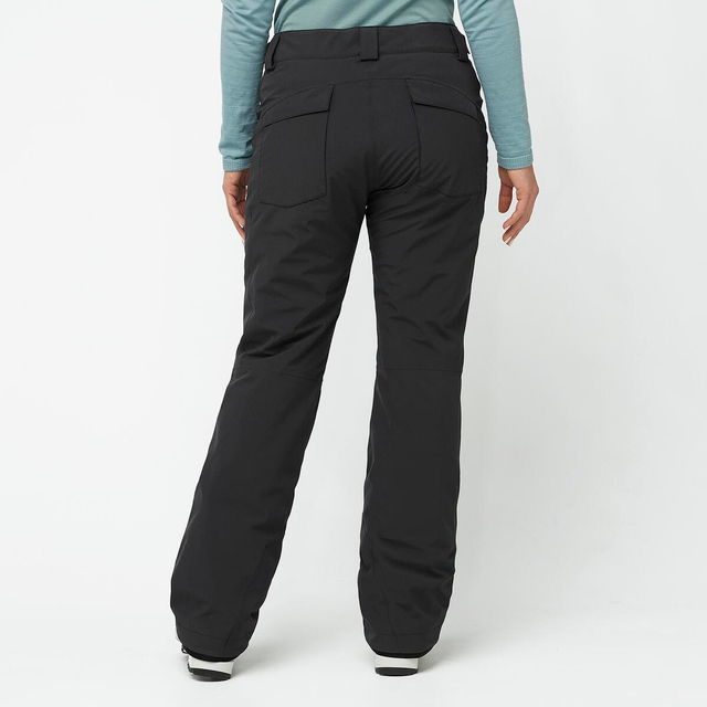 LC2150500-EDGE PANT W