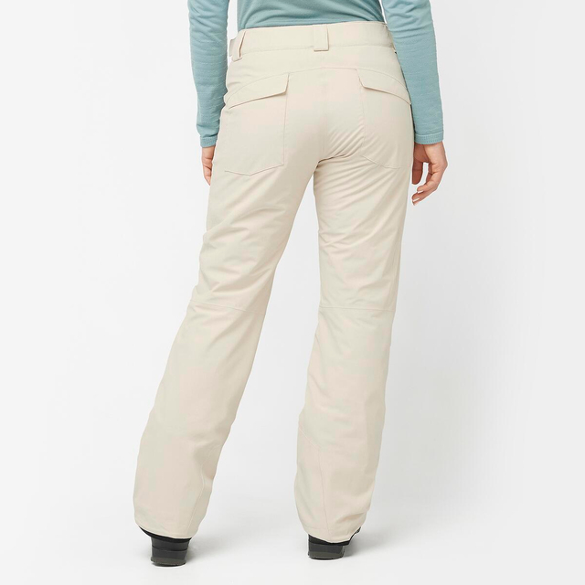 LC2150700-EDGE PANT W