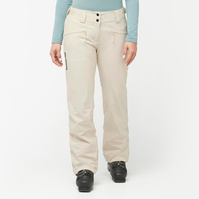 LC2150700-EDGE PANT W