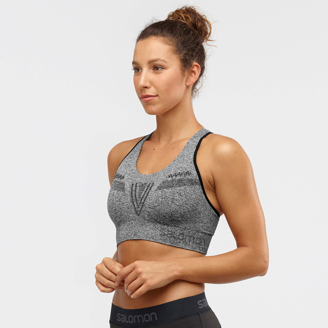 LC1311900-ELEVATE MOVE'ON BRA