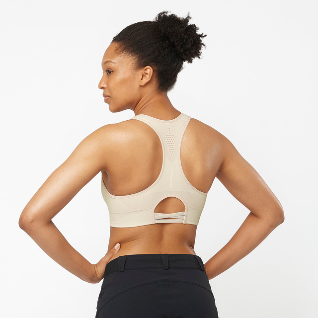 LC2119400-ELEVATE MOVE'ON BRA W