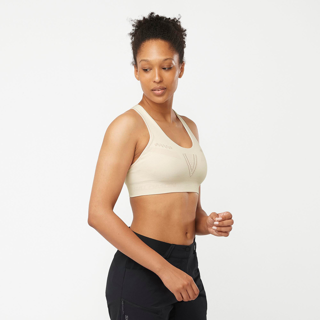 LC2119400-ELEVATE MOVE'ON BRA W