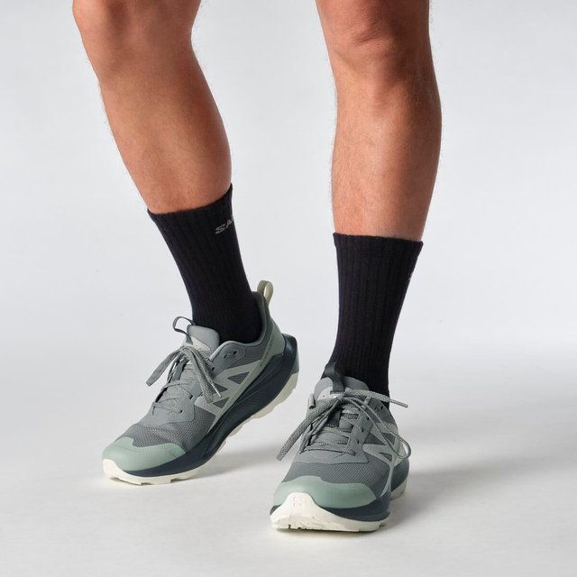 L47757800-ELIXIR ACTIV GORE-TEX
