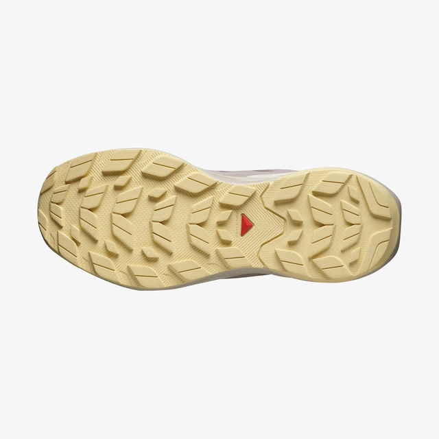 L47760100-ELIXIR ACTIV GORE-TEX