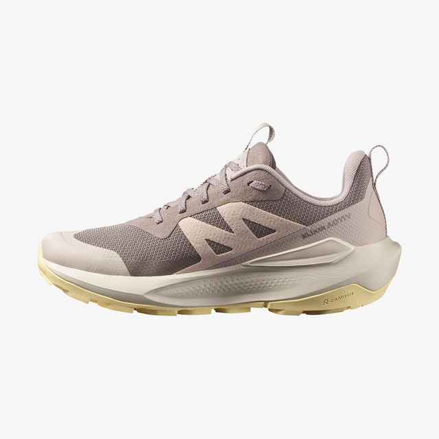 L47760100-ELIXIR ACTIV GORE-TEX