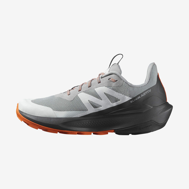 L47456200-ELIXIR ACTIV GTX
