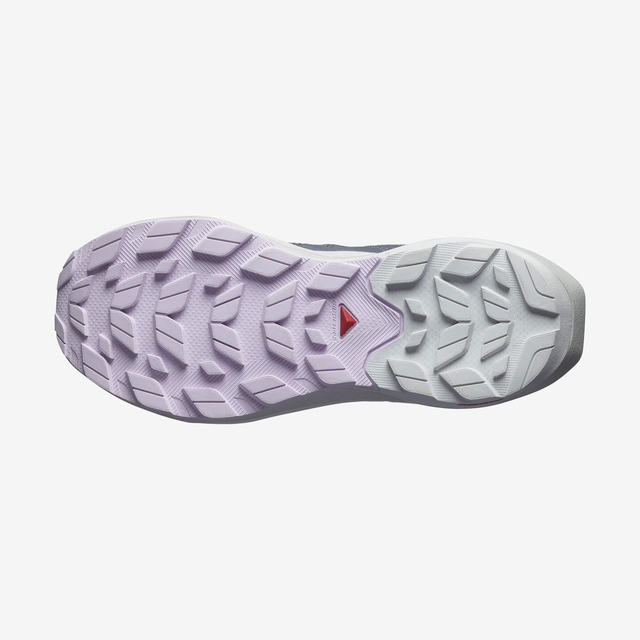 L47526500-ELIXIR ACTIV GTX W