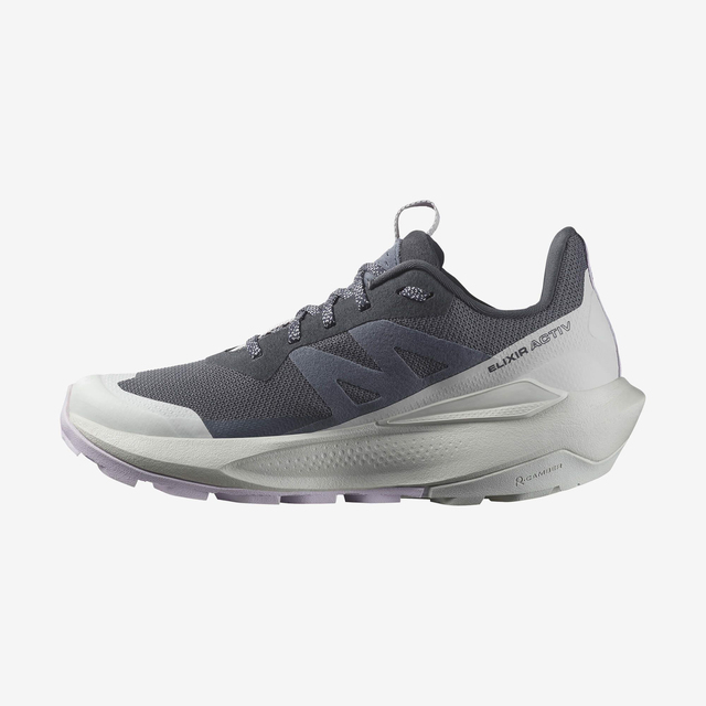 L47526500-ELIXIR ACTIV GTX W