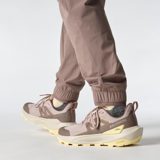 L47757400-ELIXIR ACTIV