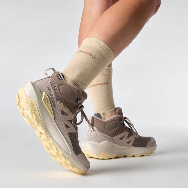 L47760600-ELIXIR ACTIV MID GORE-TEX