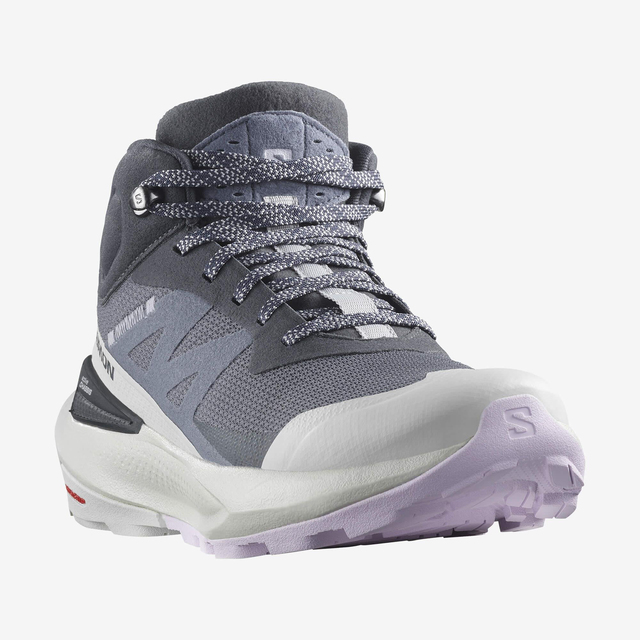 L47457400-ELIXIR ACTIV MID GTX W