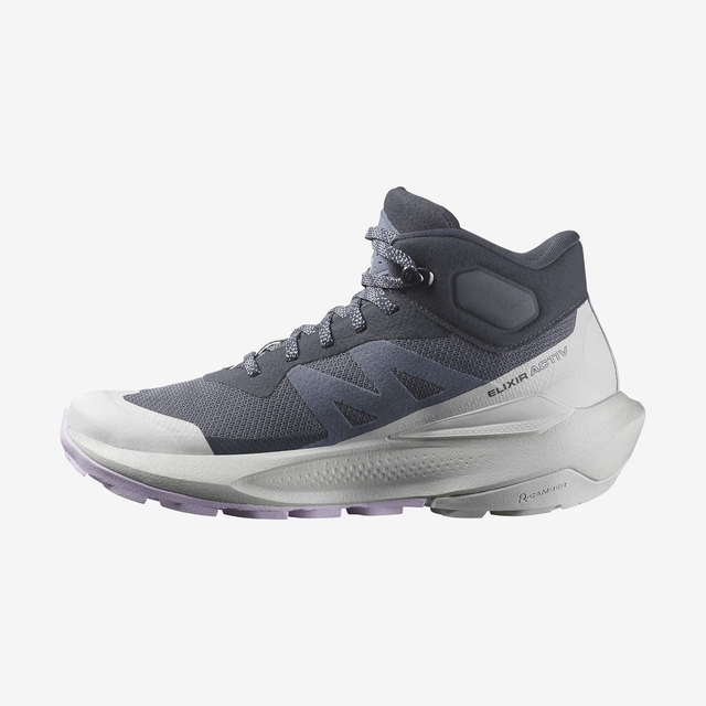 L47457400-ELIXIR ACTIV MID GTX W