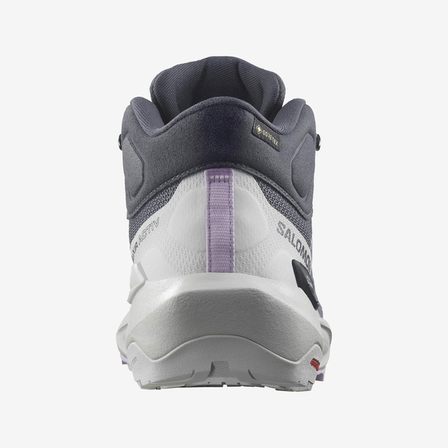 L47457400-ELIXIR ACTIV MID GTX W