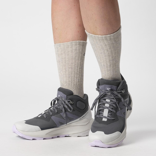 L47457400-ELIXIR ACTIV MID GTX W