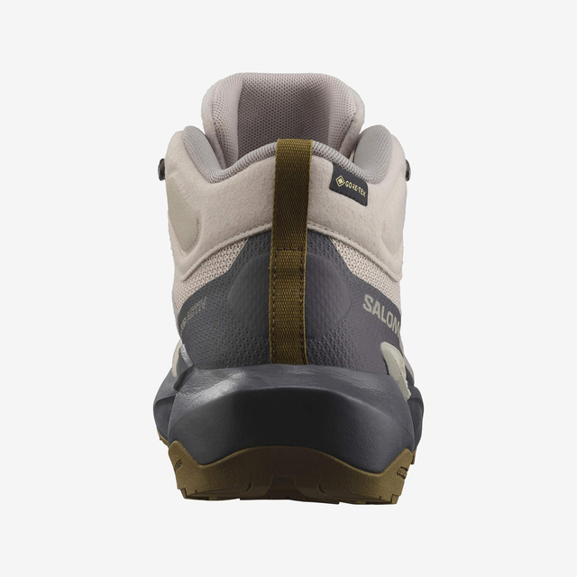 L47564200-ELIXIR ACTIV MID GTX W
