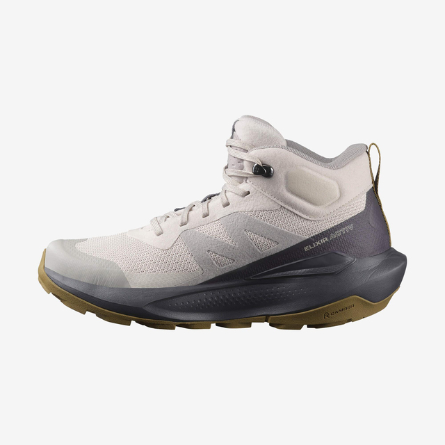 L47564200-ELIXIR ACTIV MID GTX W