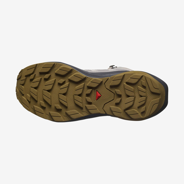 L47564200-ELIXIR ACTIV MID GTX W