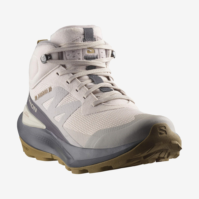 L47564200-ELIXIR ACTIV MID GTX W