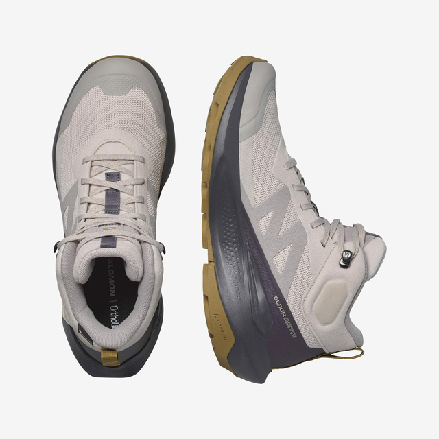 L47564200-ELIXIR ACTIV MID GTX W