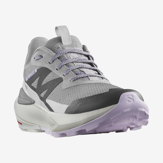 L47457500-ELIXIR ACTIV W