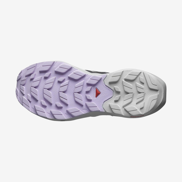 L47457500-ELIXIR ACTIV W